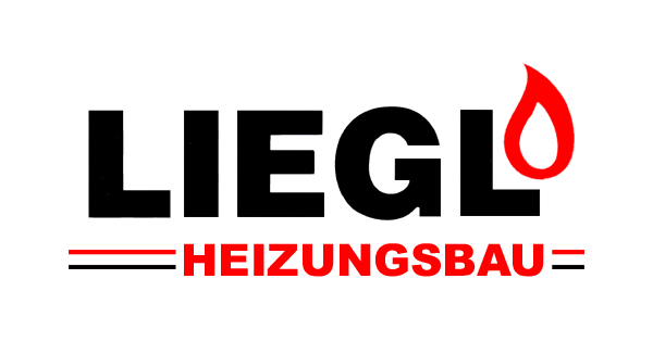Liegl Heizungsbau